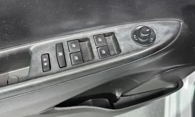 ChevroletGMDaewoo Spark 2016, 133367 км, за 2433.57 USD - фото 17
