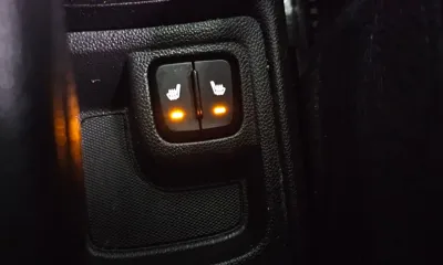 ChevroletGMDaewoo Spark 2016, 133367 км, за 2433.57 USD - фото 18