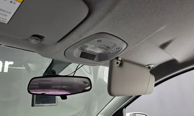 ChevroletGMDaewoo Spark 2016, 133367 км, за 2433.57 USD - фото 19