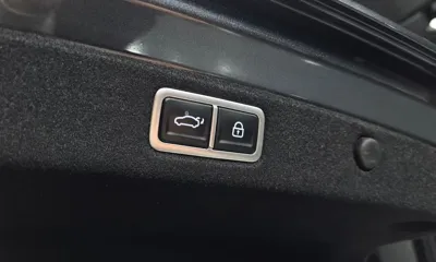 Hyundai Grandeur 2023, 36845 км, за 18379.94 USD - фото 20