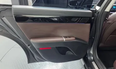 Hyundai Grandeur 2023, 36845 км, за 18379.94 USD - фото 25