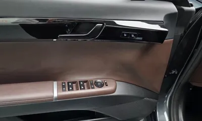 Hyundai Grandeur 2023, 36845 км, за 18379.94 USD - фото 29