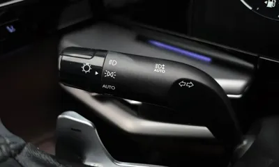Hyundai Grandeur 2023, 36845 км, за 18379.94 USD - фото 30