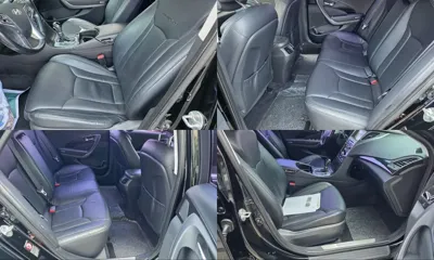 Hyundai Grandeur 2016, 164600 км, за 3903.2 USD - фото 7