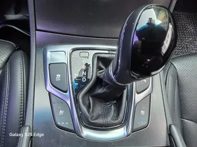 Hyundai Grandeur 2016, 164600 км, за 3903.2 USD - фото 9
