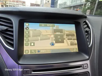 Hyundai Grandeur 2016, 164600 км, за 3903.2 USD - фото 11