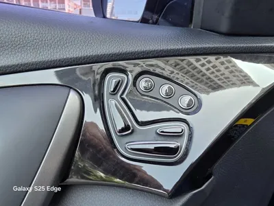 Hyundai Grandeur 2016, 164600 км, за 3903.2 USD - фото 17