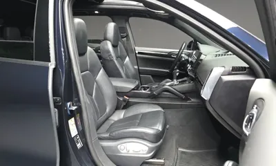 Porsche Cayenne 2016, 252559 км, за 14375.74 USD - фото 10