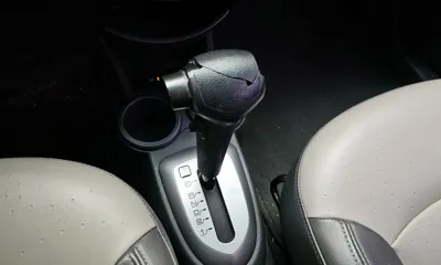 ChevroletGMDaewoo Spark 2012, 133626 км, за 1788.08 USD - фото 9