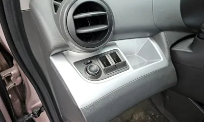 ChevroletGMDaewoo Spark 2012, 133626 км, за 1788.08 USD - фото 16