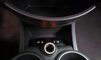 ChevroletGMDaewoo Spark 2012, 133626 км, за 1788.08 USD - фото 20