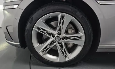 Genesis G90 2022, 61320 км, за 42897.99 USD