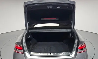 Genesis G90 2022, 61320 км, за 42897.99 USD - фото 20