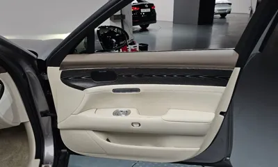 Genesis G90 2022, 61320 км, за 42897.99 USD - фото 24