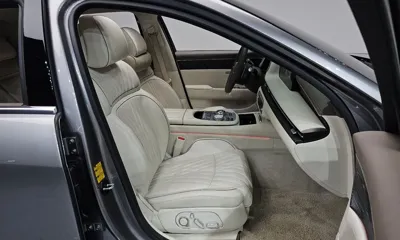 Genesis G90 2022, 61320 км, за 42897.99 USD - фото 26