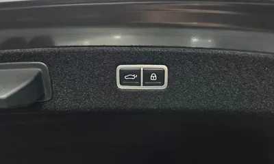 Genesis G90 2022, 61320 км, за 42897.99 USD - фото 27