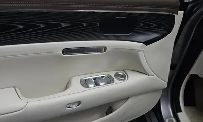 Genesis G90 2022, 61320 км, за 42897.99 USD - фото 39