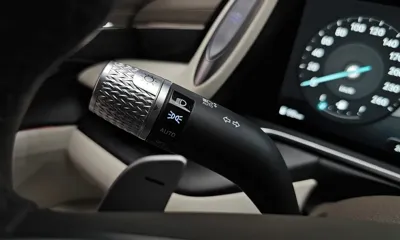 Genesis G90 2022, 61320 км, за 42897.99 USD - фото 40