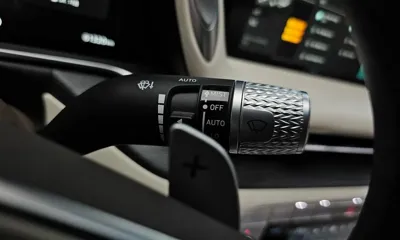 Genesis G90 2022, 61320 км, за 42897.99 USD - фото 41