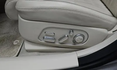 Genesis G90 2022, 61320 км, за 42897.99 USD - фото 42