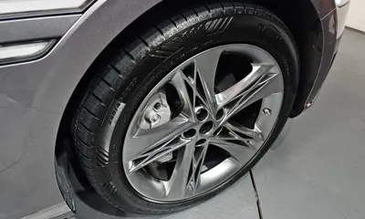 Genesis G90 2022, 61320 км, за 42897.99 USD - фото 44