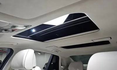 Genesis G90 2022, 61320 км, за 42897.99 USD - фото 45