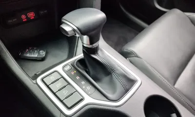 Kia Sportage 2016, 91522 км, за 6541.13 USD - фото 9