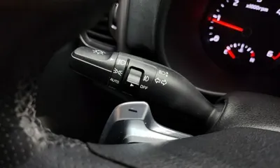 Kia Sportage 2016, 91522 км, за 6541.13 USD - фото 18