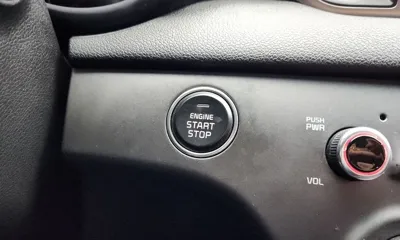 Kia Sportage 2016, 91522 км, за 6541.13 USD - фото 19
