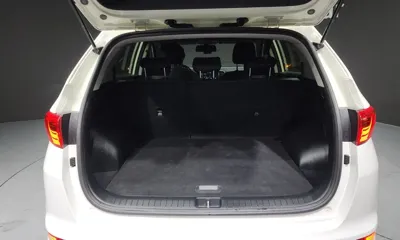 Kia Sportage 2016, 91522 км, за 6541.13 USD - фото 20