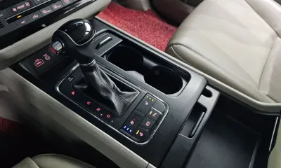 Kia Canival 2016, 162647 км, за 5860.52 USD - фото 9