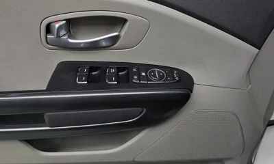 Kia Canival 2016, 162647 км, за 5860.52 USD - фото 15