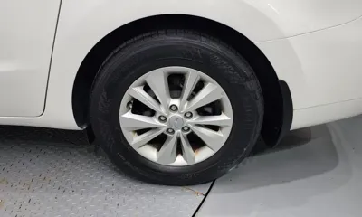 Kia Canival 2016, 162647 км, за 5860.52 USD - фото 21