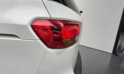 Kia Canival 2016, 162647 км, за 5860.52 USD - фото 23
