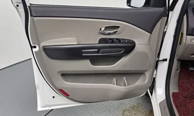 Kia Canival 2016, 162647 км, за 5860.52 USD - фото 24