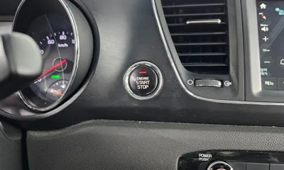 Kia Canival 2016, 162647 км, за 5860.52 USD - фото 27