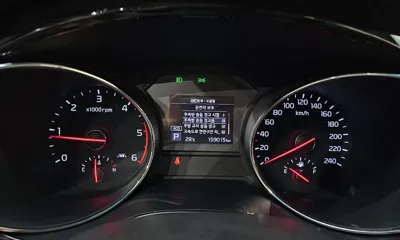 Kia Canival 2019, 159015 км, за 66096.03 USD - фото 8