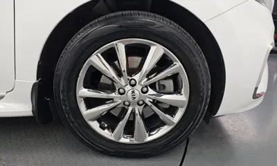 Kia Canival 2019, 159015 км, за 66096.03 USD - фото 21