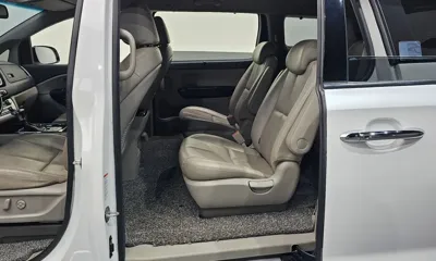 Kia Canival 2019, 159015 км, за 66096.03 USD - фото 26