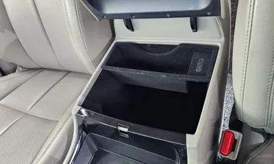 Kia Canival 2019, 159015 км, за 66096.03 USD - фото 27
