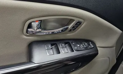 Kia Canival 2019, 159015 км, за 66096.03 USD - фото 29