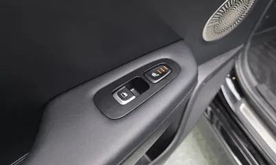Kia Stinger 2018, 124222 км, за 8467.9 USD - фото 18