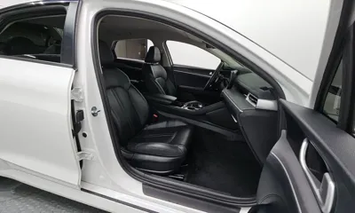 Kia K5 2021, 96509 км, за 10198.67 USD - фото 11