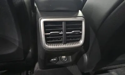 Kia K5 2021, 96509 км, за 10198.67 USD - фото 20