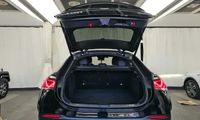 Mercedes-Benz GLE-Class 2023, 86459 км, за 50479.19 USD - фото 20