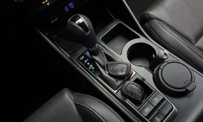 Hyundai Tucson 2016, 63090 км, за 8775.92 USD - фото 9