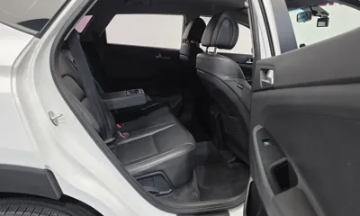 Hyundai Tucson 2016, 63090 км, за 8775.92 USD - фото 12