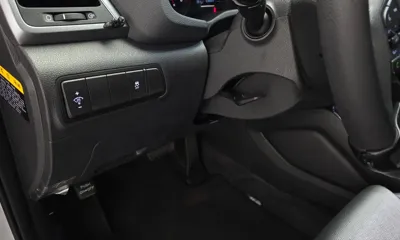 Hyundai Tucson 2016, 63090 км, за 8775.92 USD - фото 14