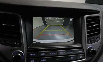 Hyundai Tucson 2016, 63090 км, за 8775.92 USD - фото 16