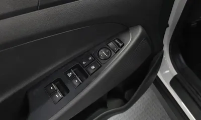 Hyundai Tucson 2016, 63090 км, за 8775.92 USD - фото 19